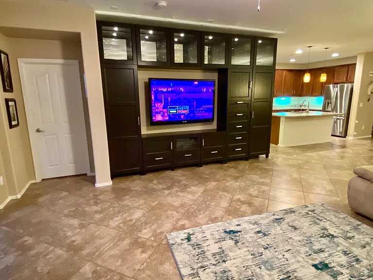 7898 S Peppertree Dr — Photo 11