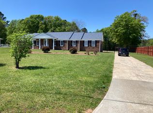 5600 Whispering Pines Rd SW, Mableton, GA 30126