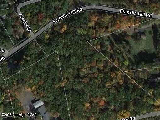2nd image of T 513 3 Point Garden Rd