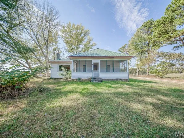 13311 State Route H St, Saint James, MO 65559