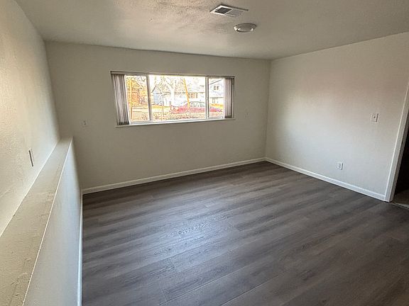2nd image of 2507 Woodvalley Ct #1