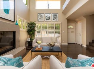 805 N Alta Vista Blvd APT 1, Los Angeles, CA 90046