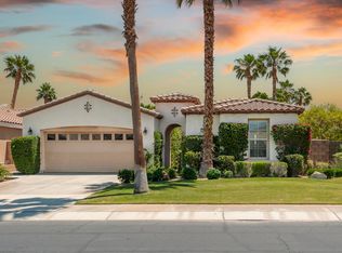 60380 Living Stone Dr, La Quinta, CA 92253