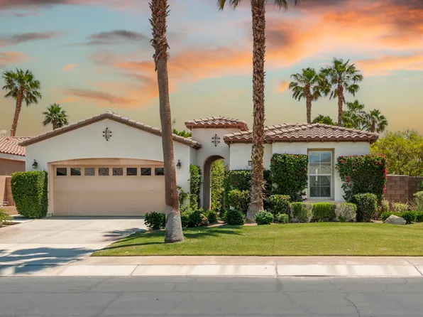 60380 Living Stone Dr, La Quinta, CA 92253