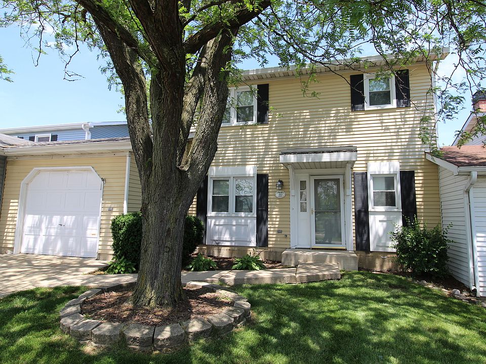 1st image of 382 Jamison Dr