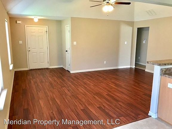 3rd image of 10052 Branley Oak Dr
