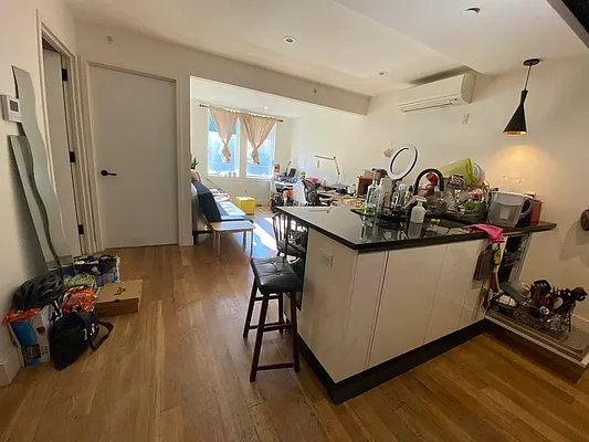 Rented by Rentopia | media 4