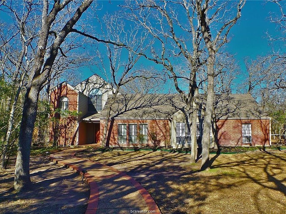 1st image of 1503 Saddle Ln