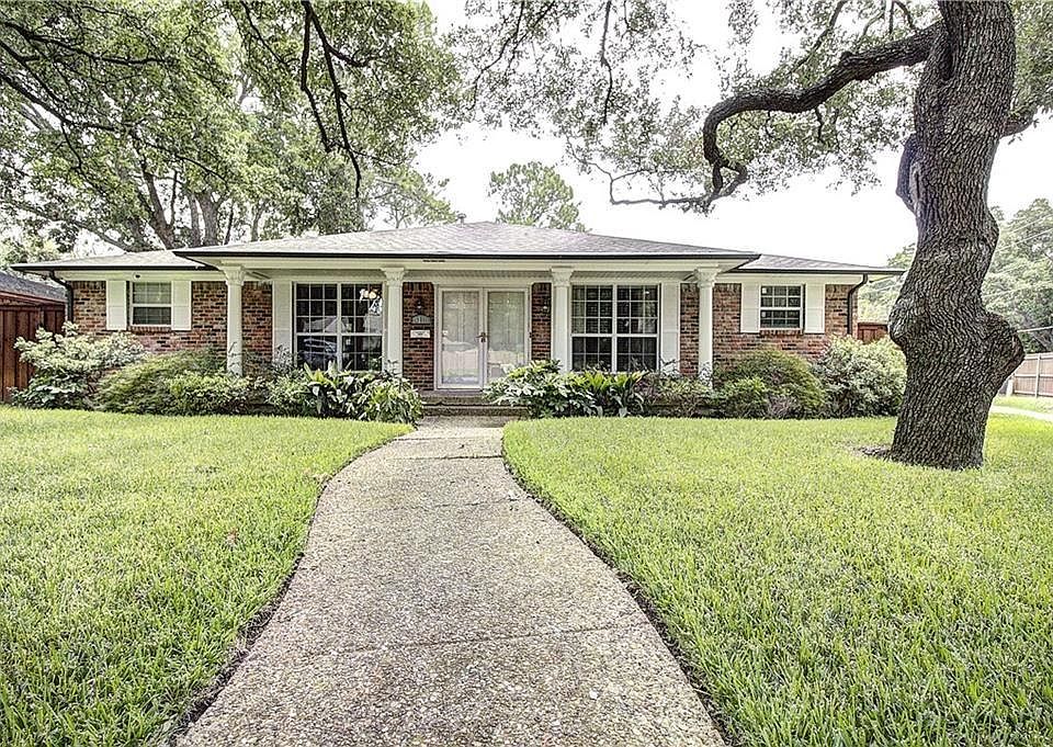 1st image of 5110 Breakwood Dr