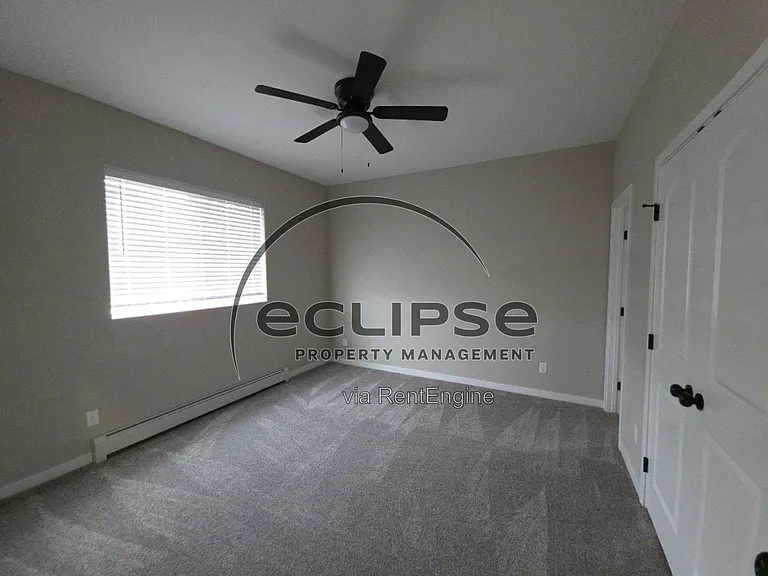 501 Washington Ave — Photo 10