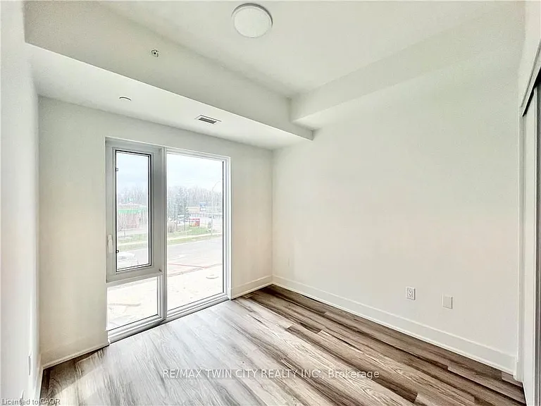 575 Conklin Rd #228 — Photo 6