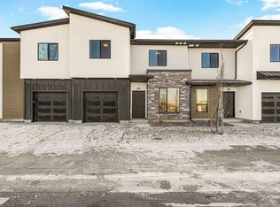 2147 Pebble Brook Ct, Rexburg, ID 83440
