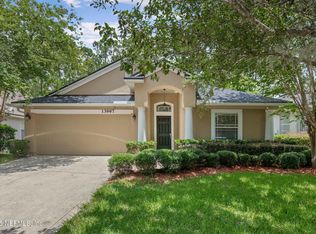 13967 Devan Lee Dr N, Jacksonville, FL 32226