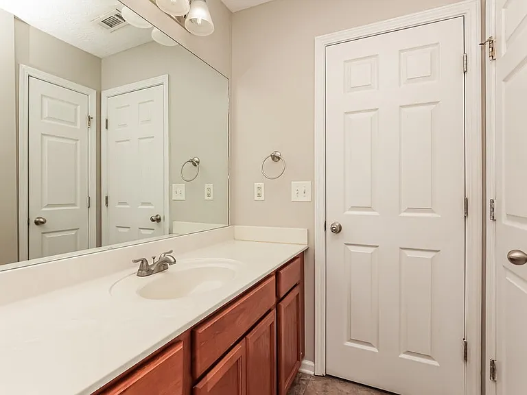 165 Howard Woody Dr — Photo 14