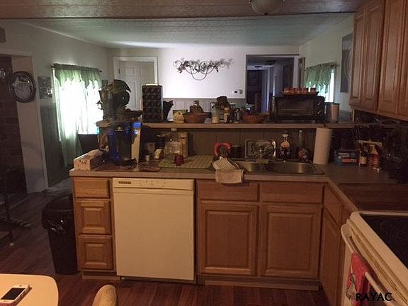 4th image of 1086 N Browns Dam Dr