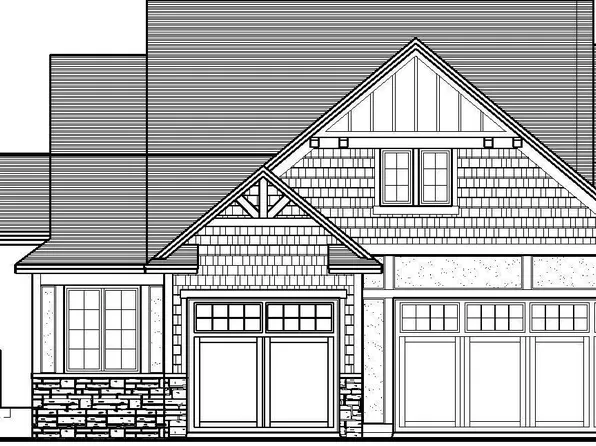 4523 Tovero Trl, Hamel, MN 55340