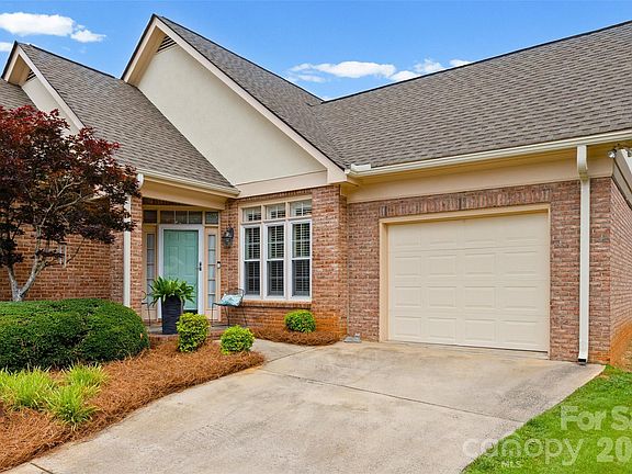 2nd image of 1551 Herlong Ct