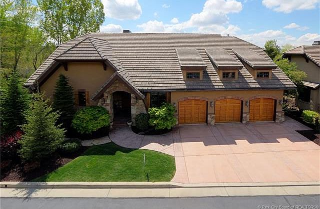 1st image of 8782 S Falcon Heights Ln