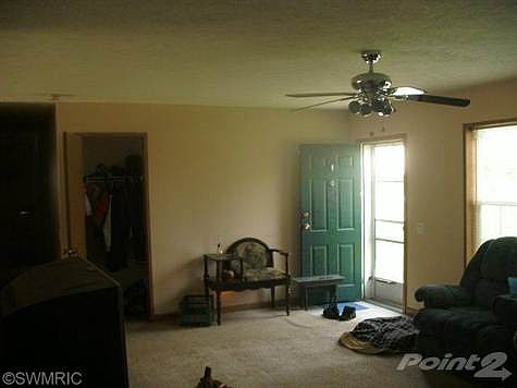 5th image of 71104 Northwood Dr
