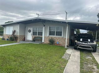 4320 SW 107th Ave, Miami, FL 33165