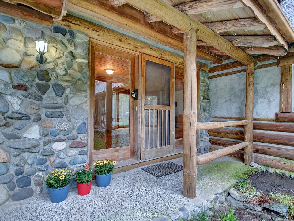 54463 Elder Lane, Darrington, WA 98241 Zillow