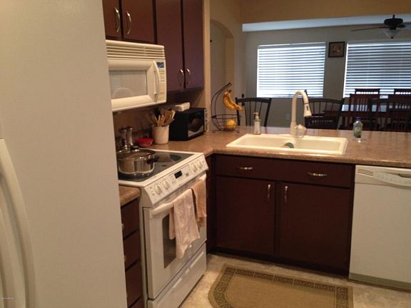 5th image of 25449 S Sedona Dr