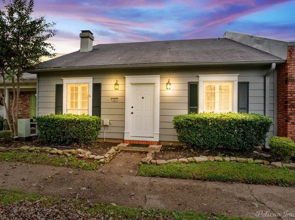 10022 Alondra St, Shreveport, LA 71115