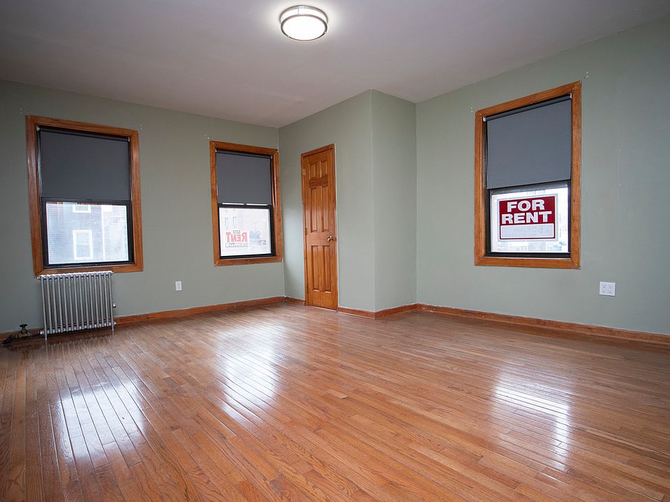 1st image of 241 Bushwick Ave APT 2F