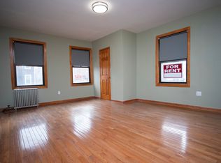 241 Bushwick Ave APT 2F, Brooklyn, NY 11206
