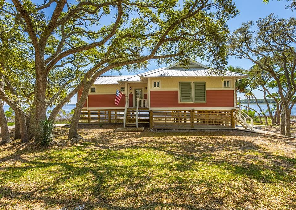 1st image of 97-A Gulf Ave