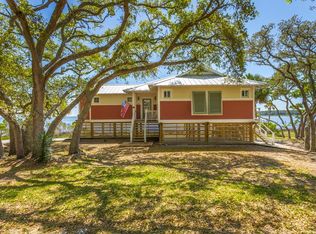 97-A Gulf Ave, Carrabelle, FL 32322