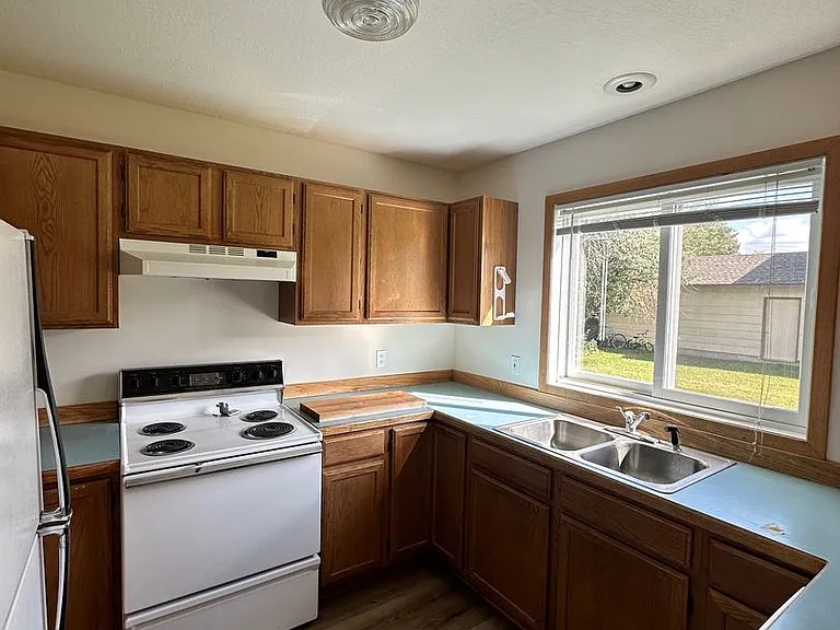 110 Pondera Ave #A-D — Photo 9