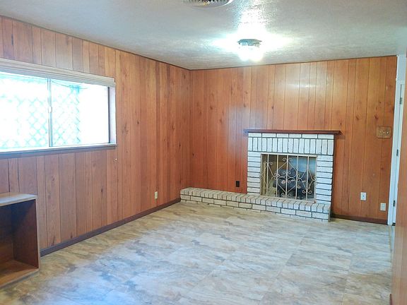 5th image of 1314 E Cherrystone Dr