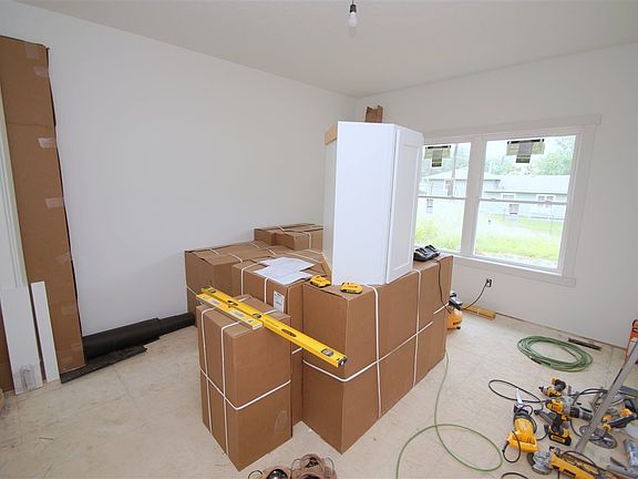 5th image of 3427 Glenbrook Cir