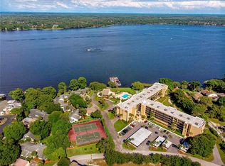 90 S Highland Ave APT 1315, Tarpon Springs, FL 34689