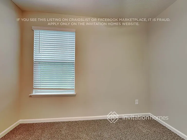 2463 Laylas Way — Photo 11