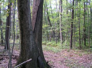 8274 Ridge Rd, Hammondsport, NY 14840