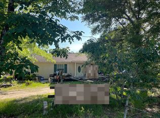 6433 Pavolini Rd, Pass Christian, MS 39571