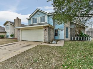20202 White Poplar Dr, Katy, TX 77449