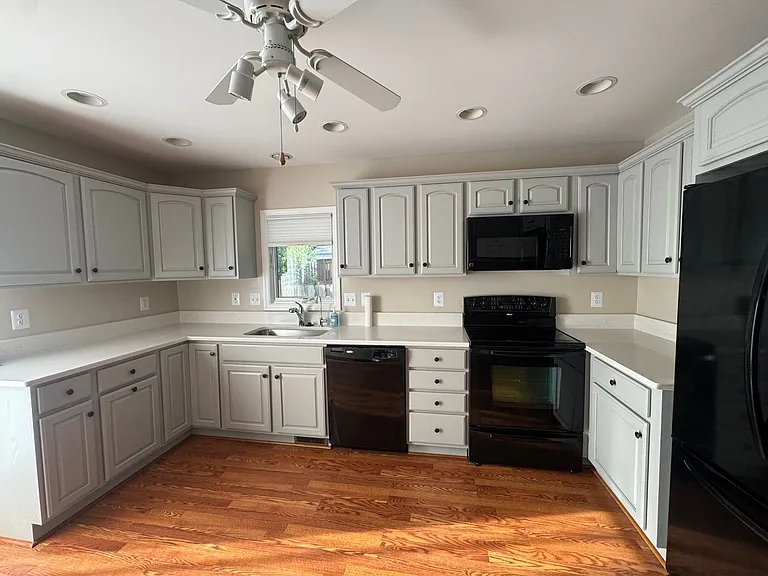 42 S Park Dr — Photo 8