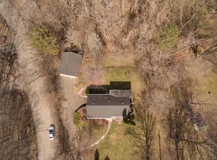3639 Shady Oak Rd, Minnetonka, MN 55305