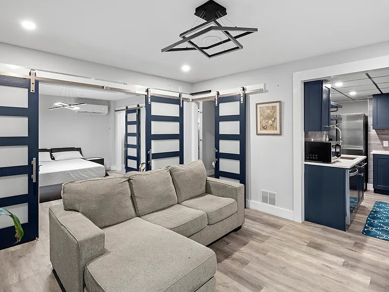 34 Turnberry Dr #B — Photo 12