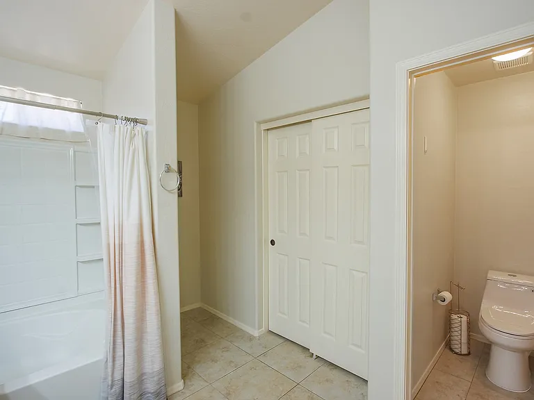 4746 E Woburn Ln — Photo 17
