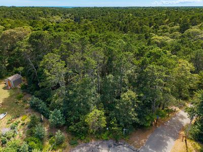 0 Tirrells Way, South Chatham, MA, 02659