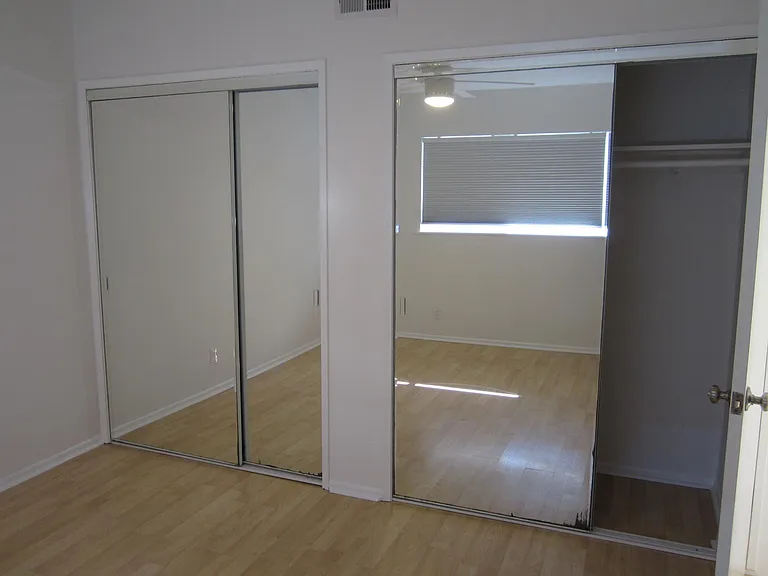 227 Oceano Ave #5 — Photo 12