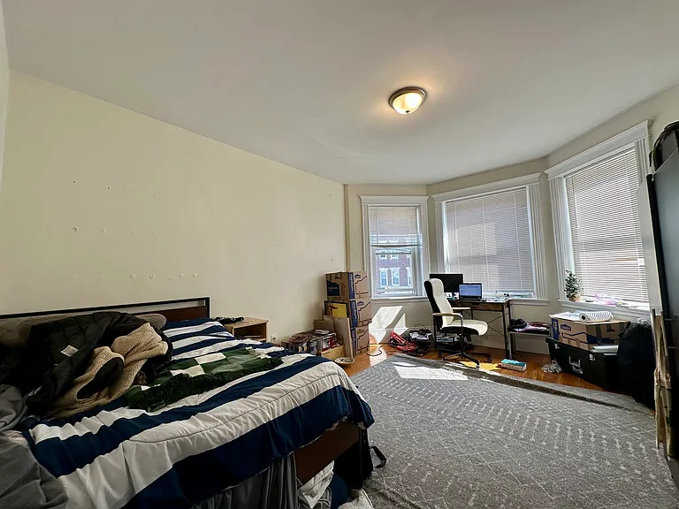 79 Glenville Ave #3 — Photo 15