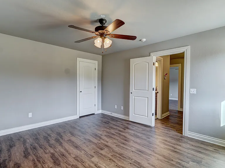 2316 Animada Pl — Photo 7