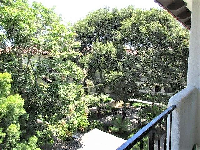 1701 Anacapa St #31 — Photo 7