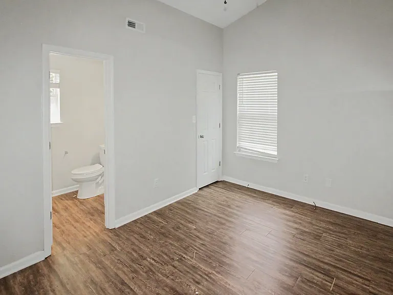 5720 Justins Forest Dr — Photo 11