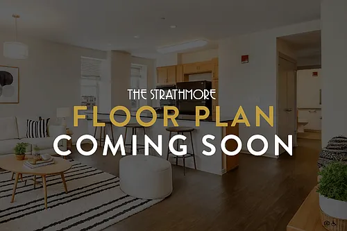 Floor plan A3